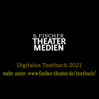 TEXTBUCH 2021