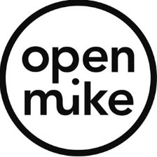 open mike-Wettbewerb für junge Literatur: Yade Yasemin Önder gewinnt den Preis in der Kategorie Prosa. Caren Jeß erhält den taz-Publikumspreis.