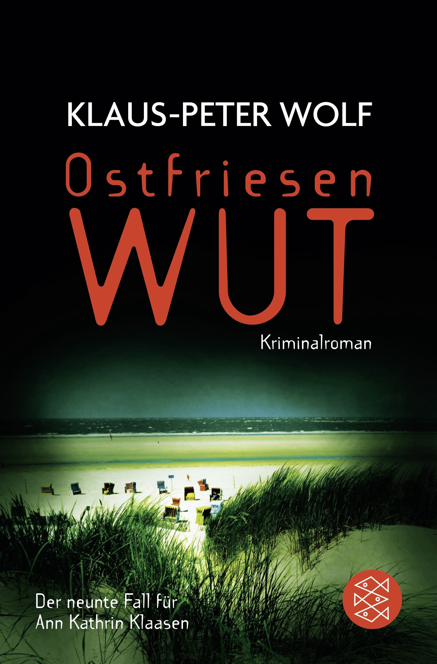 OSTFRIESENWUT – Drehstart für weiteren Teil der erfolgreichen TV-Reihe