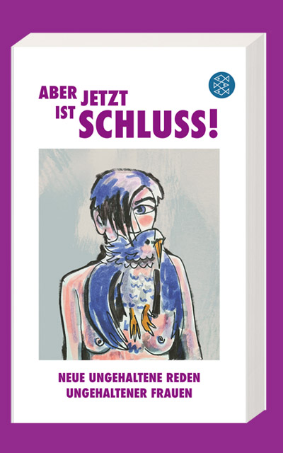 Endlich ist es soweit!