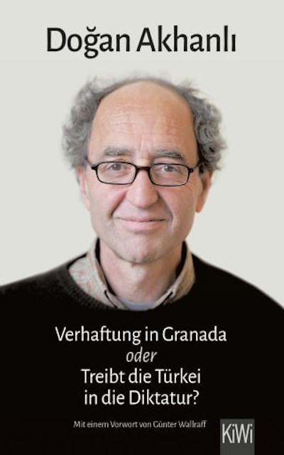 Probenstart: Doğan Akhanlıs VERHAFTUNG IN GRANADA wird von Nuran David Calis am Schauspiel Köln für die Bühne adaptiert