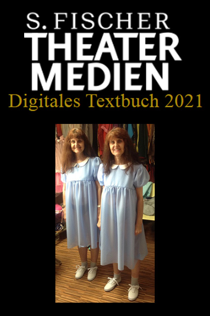 Unser Programm 2021   DIGITALES TEXTBUCH