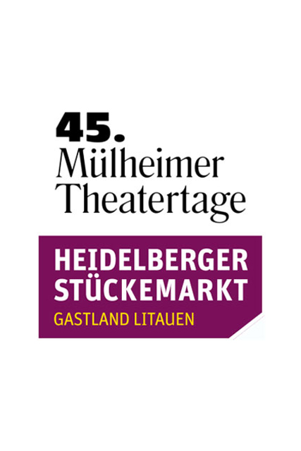 Rückblick Heidelberger Stückemarkt & Mülheimer Theatertage: geballte Dramapower!