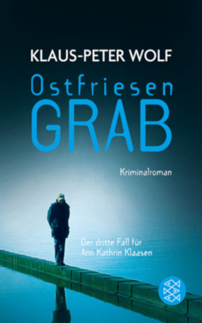 OSTFRIESENGRAB – Drehstart für weiteren Teil der erfolgreichen TV-Reihe