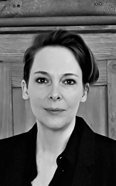 Schiller-Gedächtnispreis 2019: Svealena Kutschke wurde mit dem Förderpreis ausgezeichnet