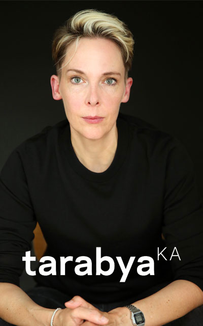 Die neuen Stipendiat:innen der Kulturakademie Tarabya stehen fest! Wir gratulieren Svealena Kutschke zum Aufenthaltsstipendium.