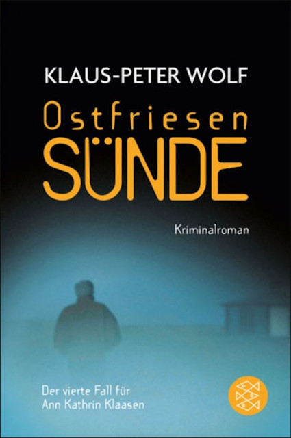 OSTFRIESENSÜHNE – Drehstart für weiteren Teil der erfolgreichen TV-Krimireihe