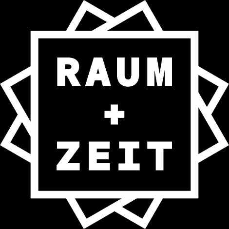 RAUM + ZEIT arbeitet an einem neuen Projekt für das Residenztheater München
