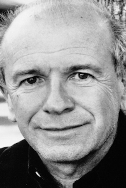 Terrence McNally ist im Alter von 81 Jahren verstorben