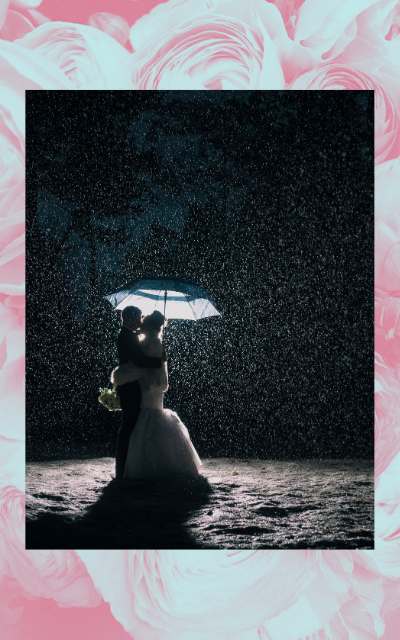"Like Chekhov on Heineken": Drei Schwestern und eine Hochzeit zum Vergessen.