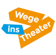 Herzliche Einladung zu MAKING HEIMAT. Fachtag des Projekts "Wege ins Theater" im Staatstheater Braunschweig