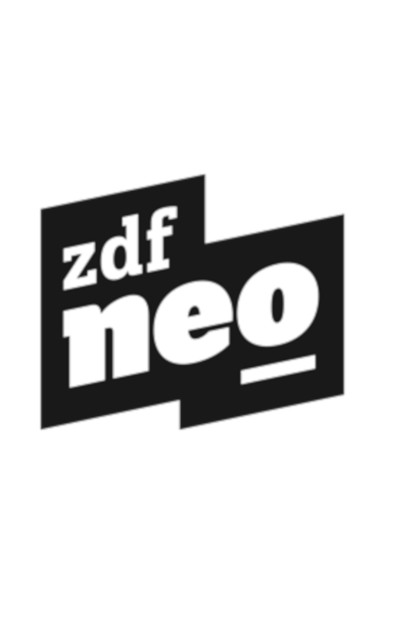 DUNKELSTADT – Drehstart für neue ZDFneo-Crime-Serie