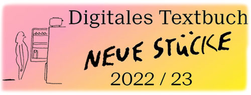 Header Digitales Textbuch 2023 Theater