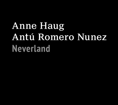 haug_nunez