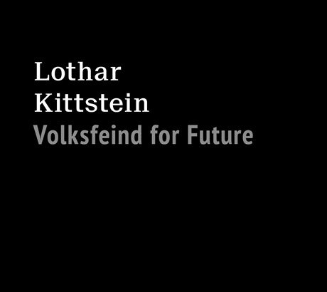 kittstein