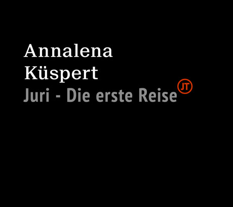 kuespert