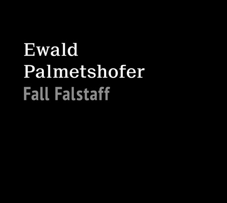 palmethofer