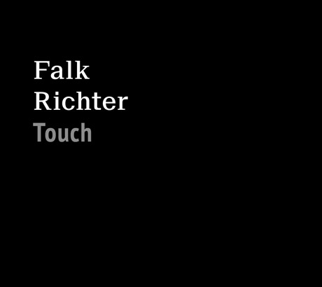 richter