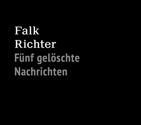 richter