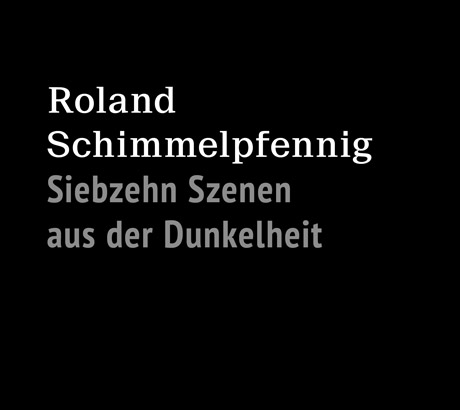 schimmelpfennig