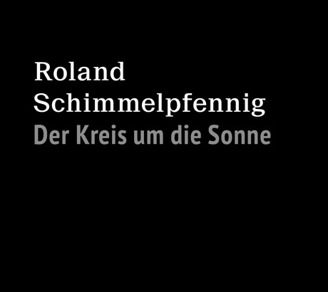 schimmelpfennig