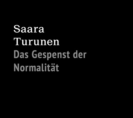 turunen