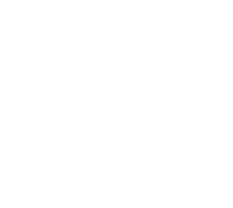 S. Fischer Theater und Medien