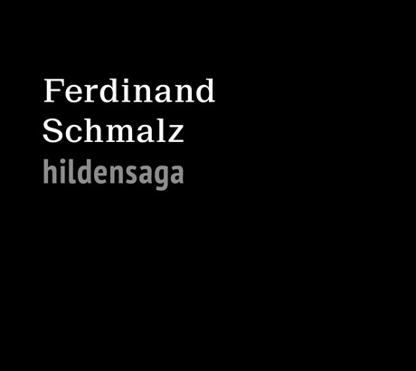 schmalz
