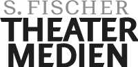 Fischer Theater Medien